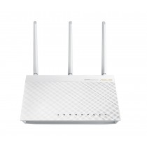 asustek-rt-ac66u-white-ac1750-wrls-1.jpg