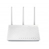 asustek-rt-ac66u-white-ac1750-wrls-2.jpg