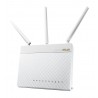 asustek-rt-ac66u-white-ac1750-wrls-3.jpg