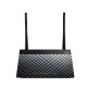 Asustek Dsl-n12e N300 Adsl Wrls