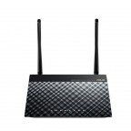 Asustek Dsl-n12e N300 Adsl Wrls