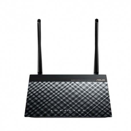 asustek-dsl-n12e-n300-adsl-wrls-1.jpg