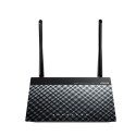 Asustek Dsl-n12e N300 Adsl Wrls