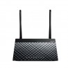 asustek-dsl-n12e-n300-adsl-wrls-1.jpg