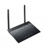asustek-dsl-n12e-n300-adsl-wrls-2.jpg