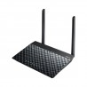 asustek-dsl-n12e-n300-adsl-wrls-3.jpg