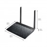 asustek-dsl-n12e-n300-adsl-wrls-4.jpg