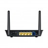 asustek-dsl-n12e-n300-adsl-wrls-5.jpg