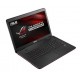 Asustek I7-4710hq Syst