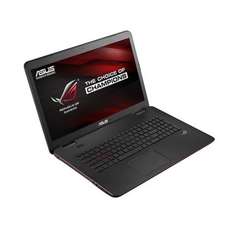 asus-rog-g551jk-1.jpg