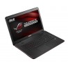 asus-rog-g551jk-1.jpg