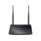 ASUS RT-N12E