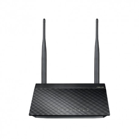 asustek-rt-n12e-n300-wrls-1.jpg