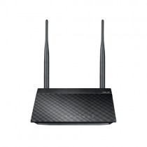 asus-rt-n12e-1.jpg