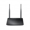 asustek-rt-n12e-n300-wrls-1.jpg