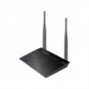 asustek-rt-n12e-n300-wrls-2.jpg