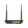 asustek-rt-n12e-n300-wrls-3.jpg