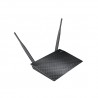 asustek-rt-n12e-n300-wrls-4.jpg