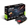 asustek-gf-gtx970-dcmoc-4gd5-pcie3-itx-ctlr-1.jpg