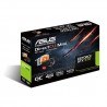 asustek-gf-gtx970-dcmoc-4gd5-pcie3-itx-ctlr-2.jpg