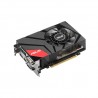 asus-gtx970-dcmoc-4gd5-nvidia-geforce-gtx-970-4gb-3.jpg