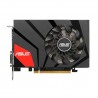 asustek-gf-gtx970-dcmoc-4gd5-pcie3-itx-ctlr-4.jpg
