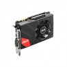 asustek-gf-gtx970-dcmoc-4gd5-pcie3-itx-ctlr-5.jpg