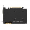 asus-gtx970-dcmoc-4gd5-nvidia-geforce-gtx-970-4gb-6.jpg