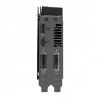 asus-gtx970-dcmoc-4gd5-nvidia-geforce-gtx-970-4gb-7.jpg