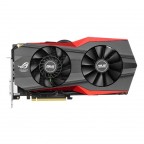 Asustek Gf Matrix-gtx980-p-4gd5 Pcie3.0ctlr