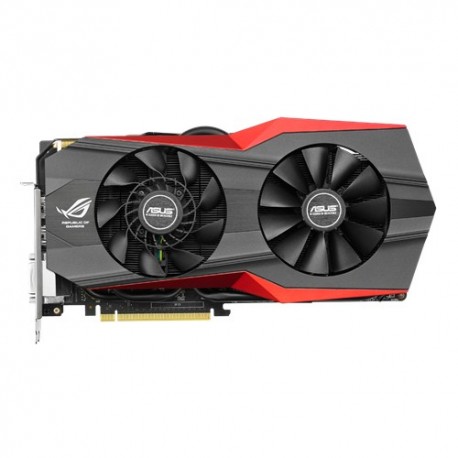 asustek-gf-matrix-gtx980-p-4gd5-pcie3-0ctlr-1.jpg