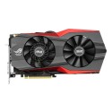 Asustek Gf Matrix-gtx980-p-4gd5 Pcie3.0ctlr