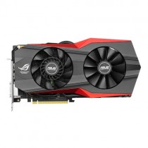asustek-gf-matrix-gtx980-p-4gd5-pcie3-0ctlr-1.jpg