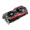 asus-matrix-gtx980-p-4gd5-nvidia-geforce-gtx-980-4gb-2.jpg