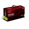 asustek-gf-matrix-gtx980-p-4gd5-pcie3-0ctlr-3.jpg