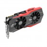 asustek-gf-matrix-gtx980-p-4gd5-pcie3-0ctlr-5.jpg