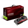 asustek-gf-matrix-gtx980-p-4gd5-pcie3-0ctlr-6.jpg