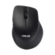 Asustek Wt465 - Black Wrls