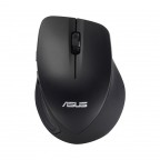 ASUS WT465