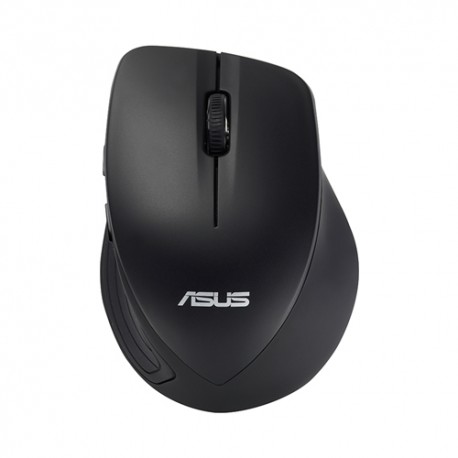 asus-wt465-1.jpg