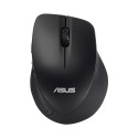 ASUS WT465
