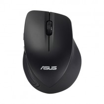 asustek-wt465-black-wrls-1.jpg