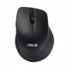 asus-wt465-1.jpg