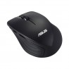 asus-wt465-2.jpg