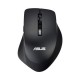 Asustek Wt425 - Black Wrls