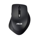 Asustek Wt425 - Black Wrls