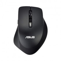 asustek-wt425-black-wrls-1.jpg