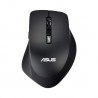 Asustek Wt425 - Black Wrls