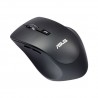 asustek-wt425-black-wrls-2.jpg
