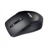 asus-wt425-3.jpg